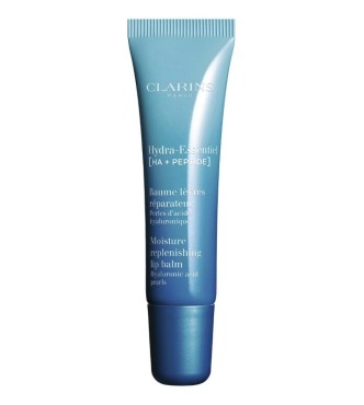 CLARINS Clarins Hydra 80107590 LBALM 15 ML Lip Balm