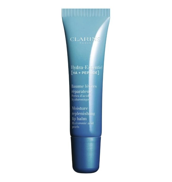CLARINS Clarins Hydra 80107590 LBALM 15 ML Lip Balm