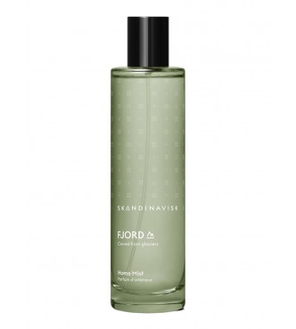 SKANDINAVISK Skandi FJORD 21703 HOME 100 ML Home Mist