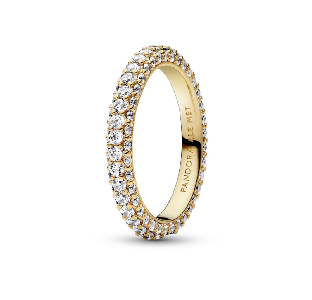 Anillos de oro para hombre, diseño de corona, anillo chapado en oro, anillo  vintage de acero inoxidable, anillos de anclaje de barco, anillo de