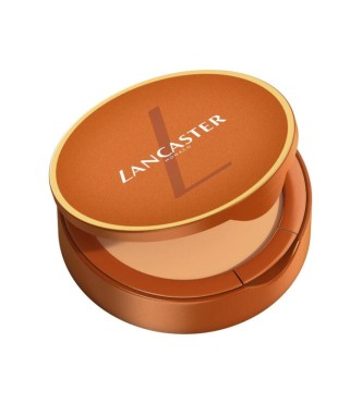 LANCASTER Lancas Infin 99350177400 SUNCR 9 G Sunlight Compact Cream SPF 50
