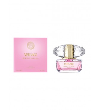 VERSACE Ver Bright Crystal 512030 PF 50 ML Parfum
