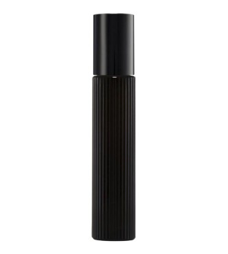 TOM FORD Ford Black Orc T5H501 EDPS 10 ML Eau de Parfum