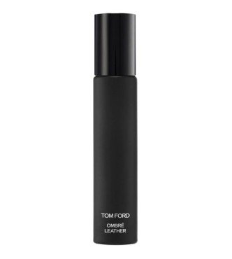 TOM FORD Ford Ombre Lea T83701 EDPS 10 ML Eau de Parfum