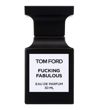 Tom Ford Private Blend Fucking Fabulous Eau de Parfum 30 ml