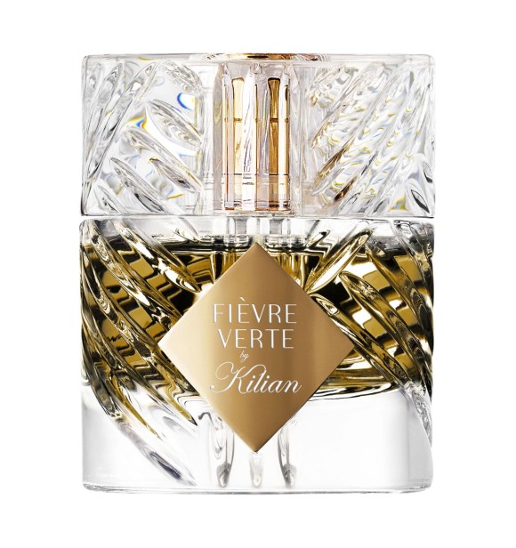 Kilian The Liquors Fievre Verte Eau de Parfum 50 ml
