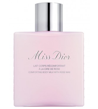 DIOR Dior Miss C099700711 BOFL 175 ML Rose Body Milk