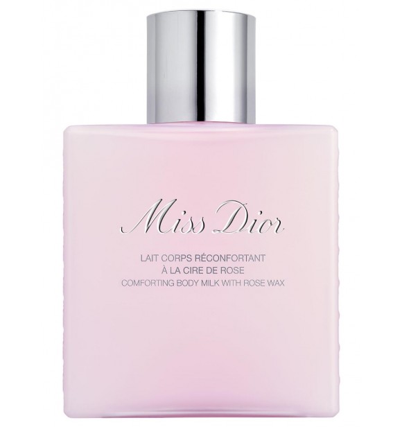 DIOR Dior Miss C099700711 BOFL 175 ML Rose Body Milk