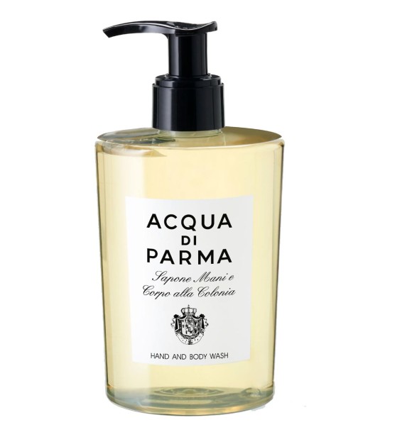 Acqua di Parma Colonia Hand And Body Wash 300 ml