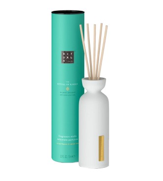 RITUALS Ritual Karma 1118069 HOME 70 ML Mini Fragrance Sticks
