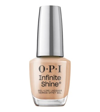 OPI OPI Restage 99399000401 NAPO 15 ML Nail Polish Over-slay your Welcome Nude