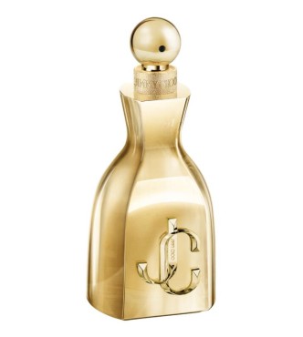 Jimmy Choo I want Choo Le Parfum 100 ml