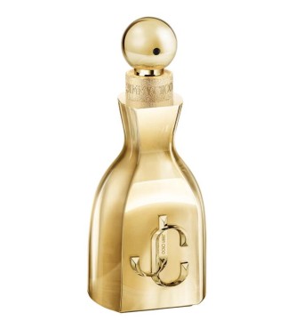 Jimmy Choo I want Choo Le Parfum 60 ml