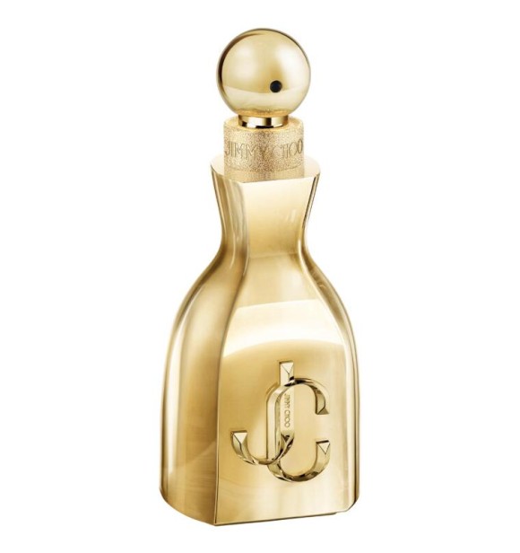 Jimmy Choo I want Choo Le Parfum 60 ml