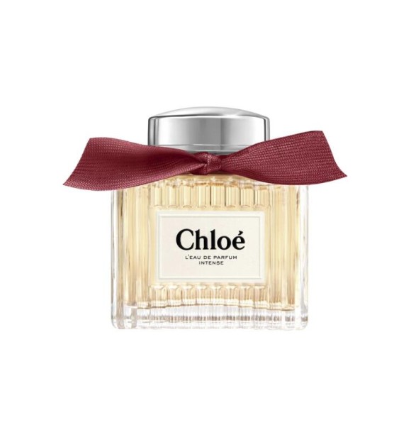 Chloé Signature L‘Eau de Parfum Intense 100 ml