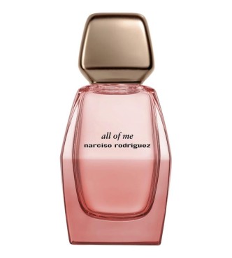 NARCISO RODRIGUEZ N Rodr All 82000781101 EDPI 50 ML Eau de Parfum Intense
