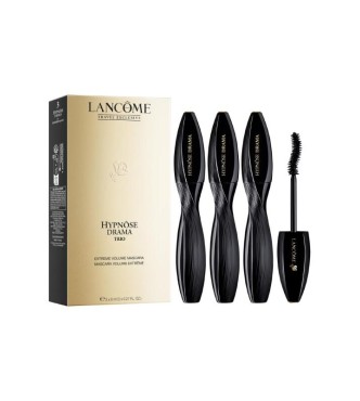 Lancôme Hypnose Mascara Trio