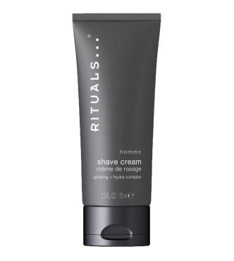 RITUALS Ritual Homme 1116303 SCR 70 ML Shaving Cream