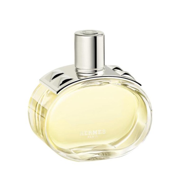 Hermès Barenia Eau de Parfum 100 ml