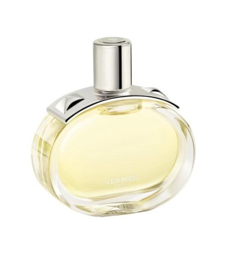 Hermès Barenia Eau de Parfum 60 ml