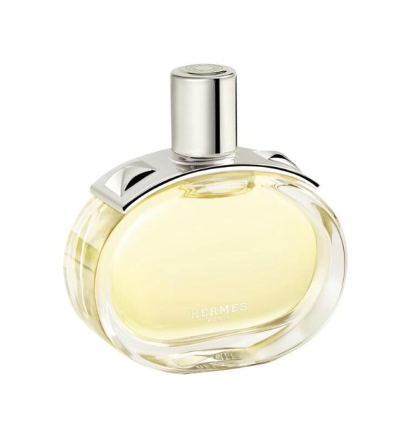 Hermès Barenia Eau de Parfum 60 ml