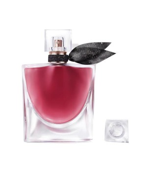 Lancôme La vie est belle L'Elixir Eau de Parfum 50 ml