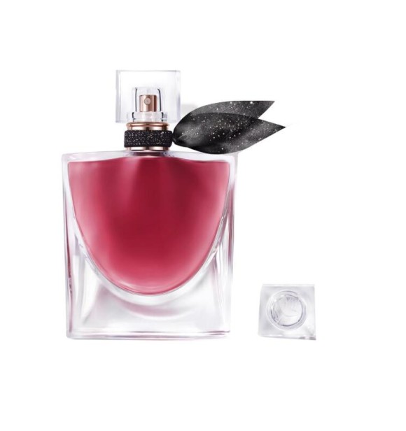 Lancôme La vie est belle L'Elixir Eau de Parfum 50 ml
