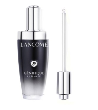 Lancôme Genifique Ultimate Serum 100 ml