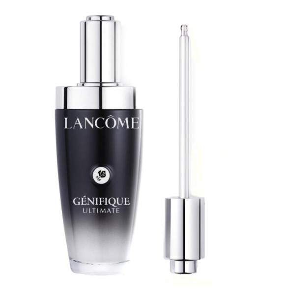 Lancôme Genifique Ultimate Serum 100 ml