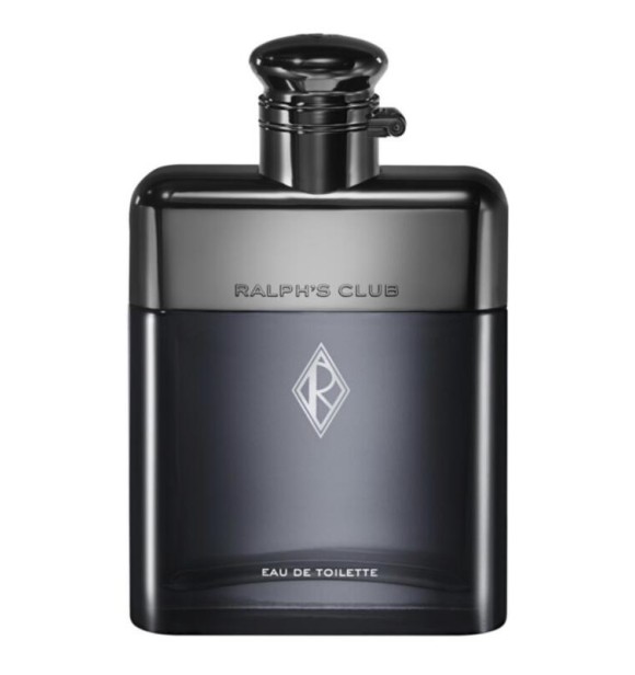 RALPH LAUREN RLauren Ralph.s S5752900 EDTS 100 ML Eau de Toilette