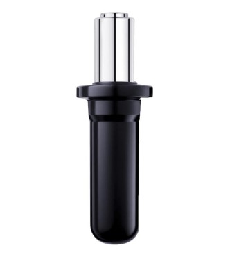 Lancôme Genifique Ultimate Serum Refill 50 ml