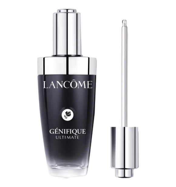 LANCÔME Lancô Genifique LE804600 SER 50 ML Ultimate Serum Refillable