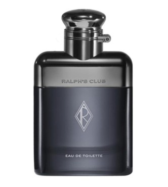 RALPH LAUREN RLauren Ralph.s S5753000 EDTS 50 ML Eau de Toilette