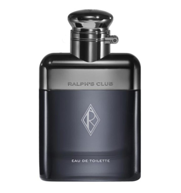 RALPH LAUREN RLauren Ralph.s S5753000 EDTS 50 ML Eau de Toilette