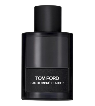 TOM FORD Ford Signature TEF701 EDTS 100 ML Eau d.Ombré Leather Eau de Toilette