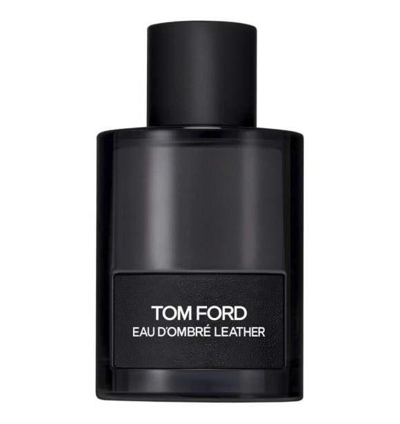 TOM FORD Ford Signature TEF701 EDTS 100 ML Eau d.Ombré Leather Eau de Toilette