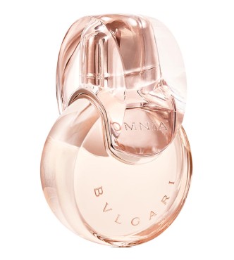 Bvlgari Omnia Crystalline Eau de Parfum 50 ml