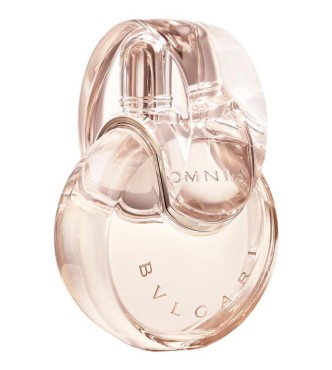 Bvlgari Omnia Crystalline Eau de Parfum 100 ml