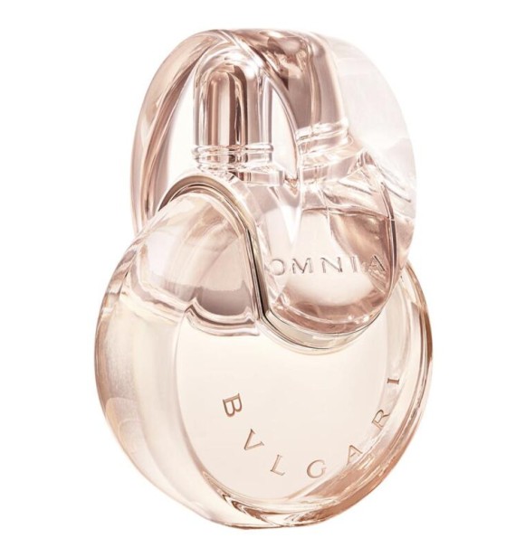 Bvlgari Omnia Crystalline Eau de Parfum 100 ml