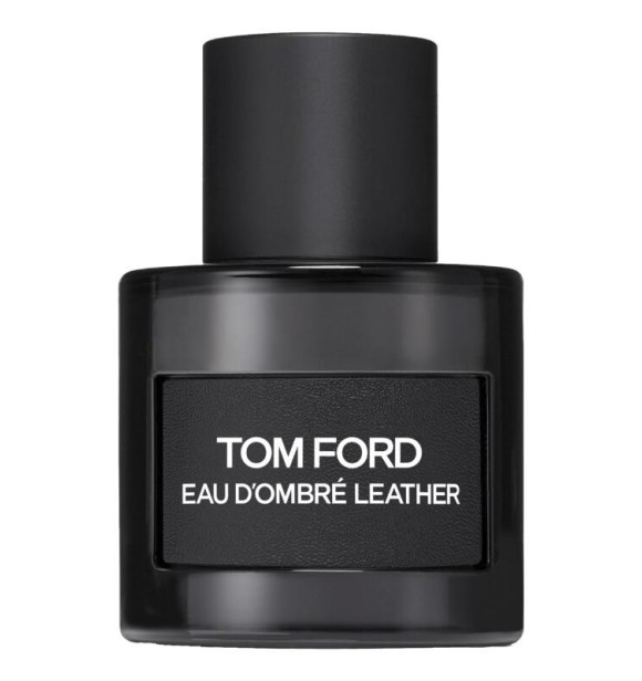TOM FORD Ford Signature TEF601 EDTS 50 ML Eau d.Ombré Leather Eau de Toilette