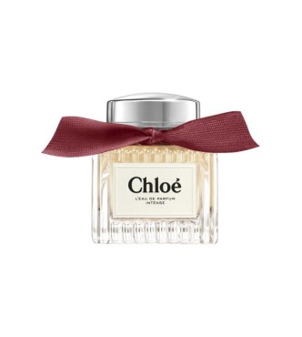 Chloé Signature L‘Eau de Parfum Intense 50 ml