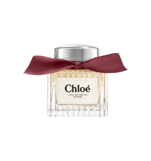 Chloé Signature L‘Eau de Parfum Intense 50 ml