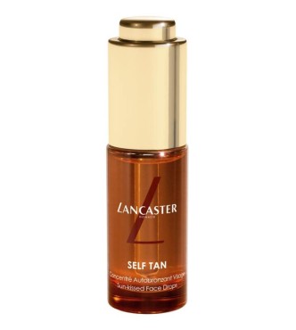 LANCASTER Lancas Sun 99350177389 SB 15 ML Self Tan Sun-kissed Face Drops