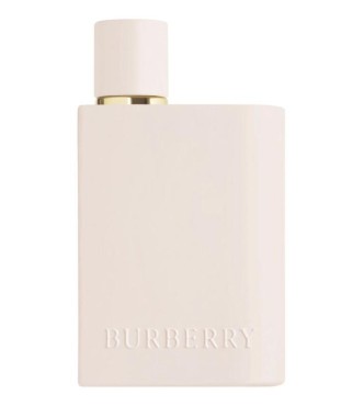 BURBERRY Burb Her 99350194892 EDPS 50 ML Eau de Parfum Intense