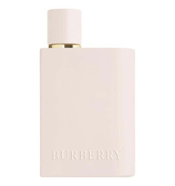 BURBERRY Burb Her 99350194892 EDPS 50 ML Eau de Parfum Intense