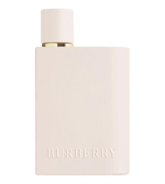 BURBERRY Burb Her 99350194893 EDPS 100 ML Eau de Parfum Intense