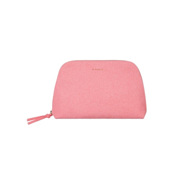 RITUALS Ritual Sakura 1118553 SET 1 PC Set cont.: Foaming Shower Gel 50 ml + Body Cream 70 ml (Ref.1578965) + Conditioner 70 ml (Ref.1578989) + Shampoo 70 ml (Ref.1578991)