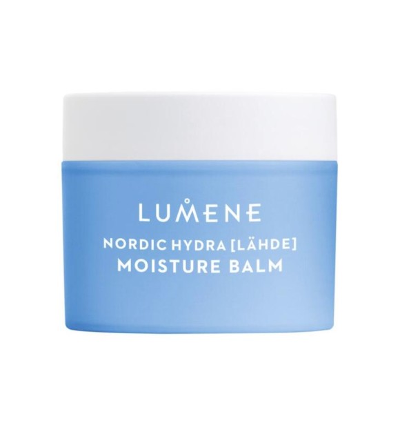 Lumene Nordic Hydra (Lähde) Moisture Balm 50 ml