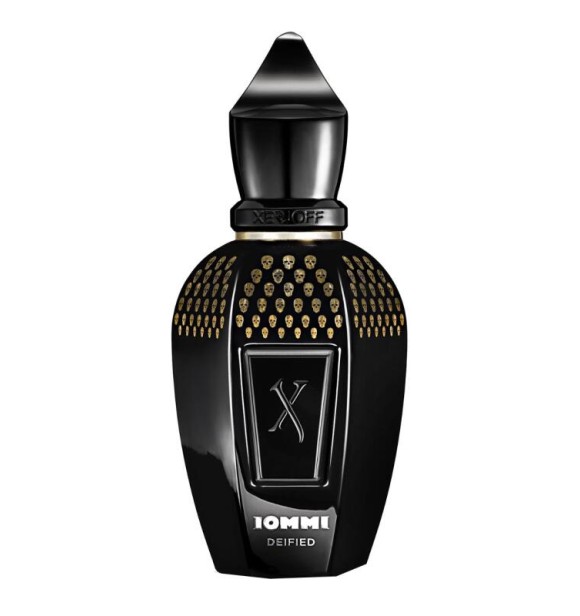 Xerjoff Blends Tony Iommi Deified Parfum 50 ml
