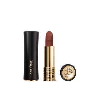 LANCÔME Lancô L.Absolu LE935400 LS 3,6 G Drama Matte Reno Lipstick N° 222 Red